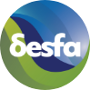 DESFA Technical Training